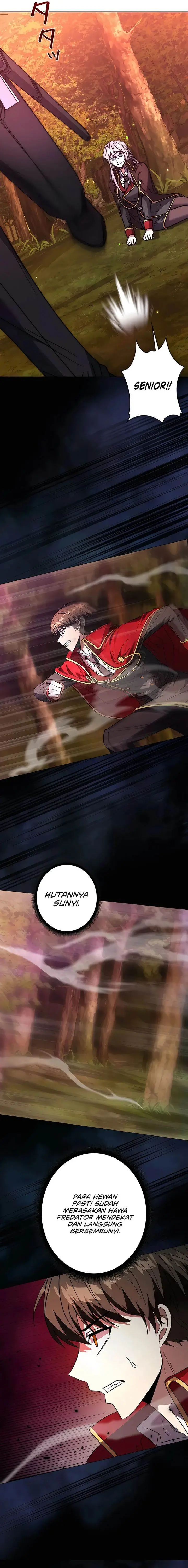 image-komik-love-letter-from-the-future-chapter-7-7/32