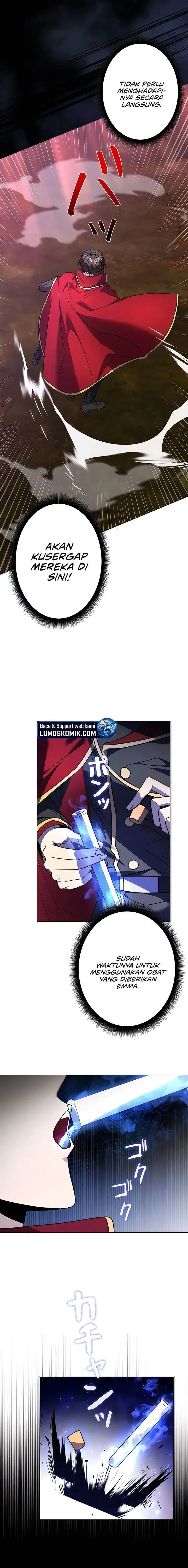 image-komik-love-letter-from-the-future-chapter-7-8/32