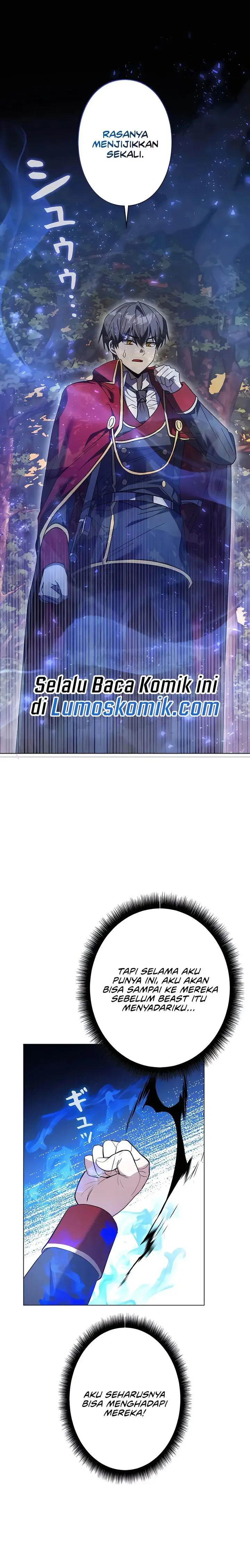 image-komik-love-letter-from-the-future-chapter-7-9/32