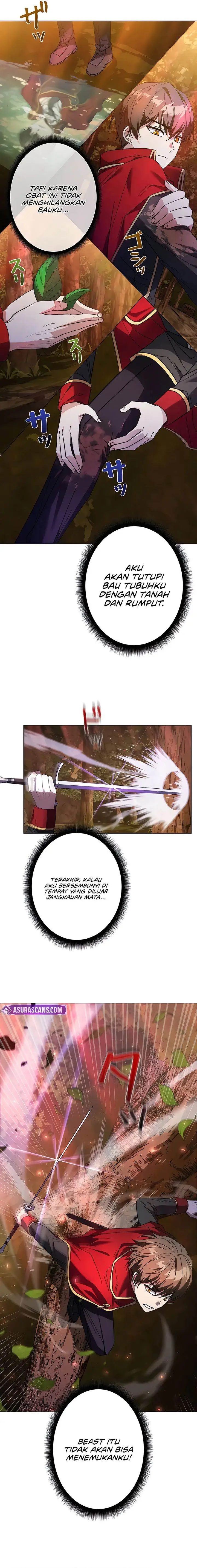 image-komik-love-letter-from-the-future-chapter-7-10/32