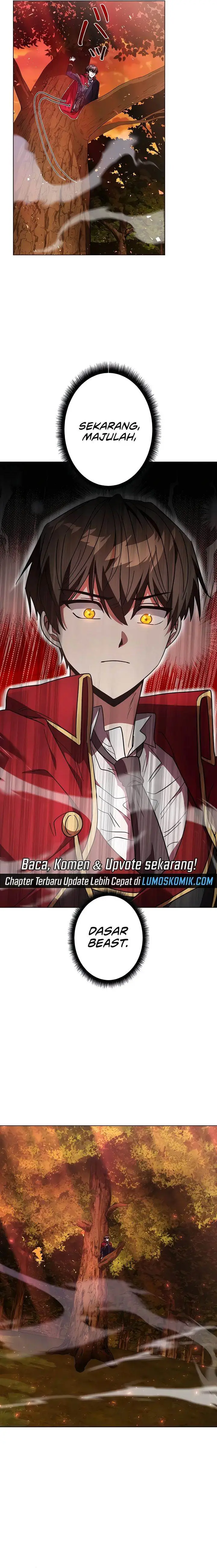 image-komik-love-letter-from-the-future-chapter-7-11/32