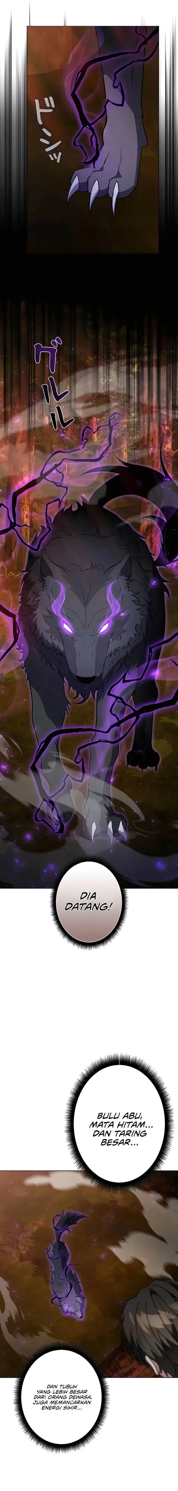 image-komik-love-letter-from-the-future-chapter-7-12/32