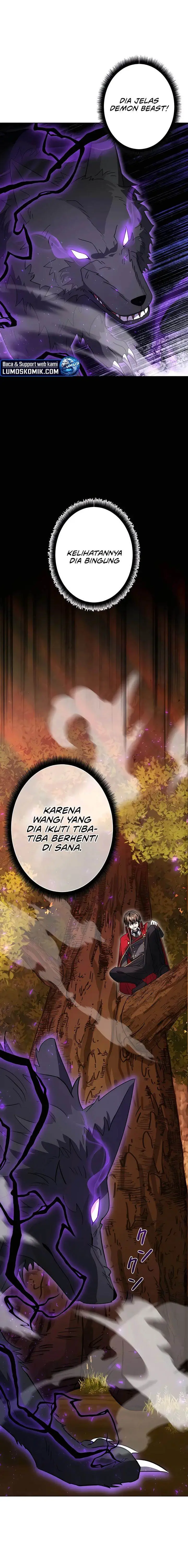 image-komik-love-letter-from-the-future-chapter-7-13/32