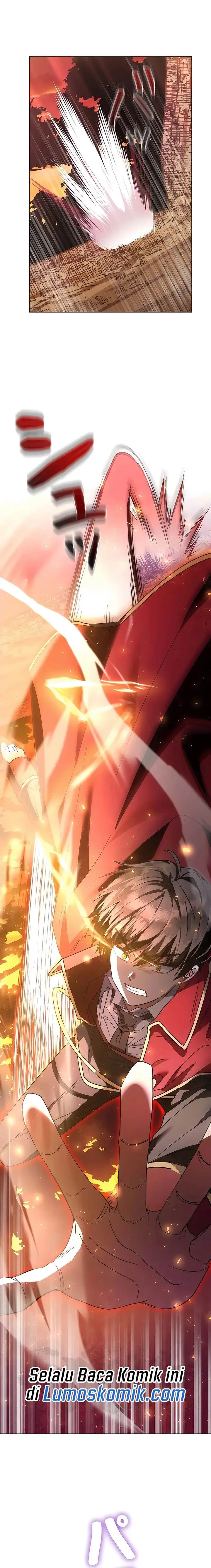 image-komik-love-letter-from-the-future-chapter-7-14/32