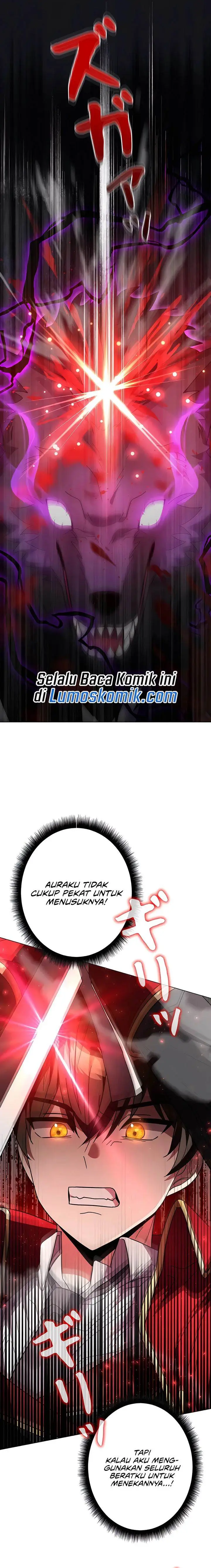 image-komik-love-letter-from-the-future-chapter-7-16/32