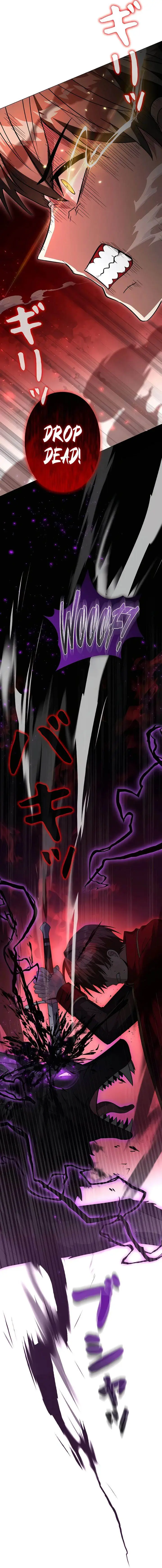 image-komik-love-letter-from-the-future-chapter-7-17/32