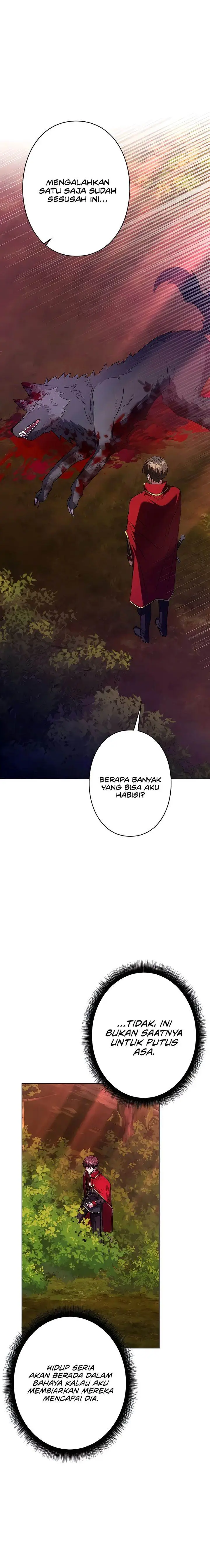 image-komik-love-letter-from-the-future-chapter-7-18/32