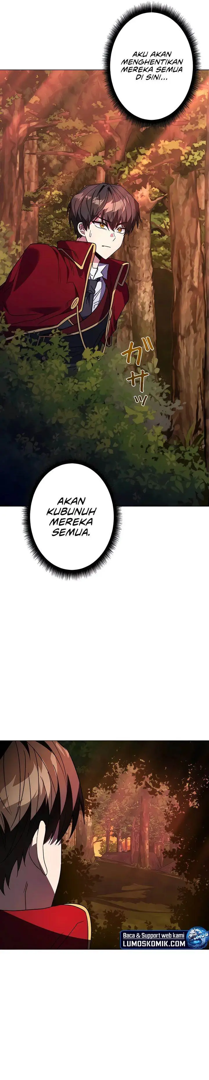 image-komik-love-letter-from-the-future-chapter-7-19/32