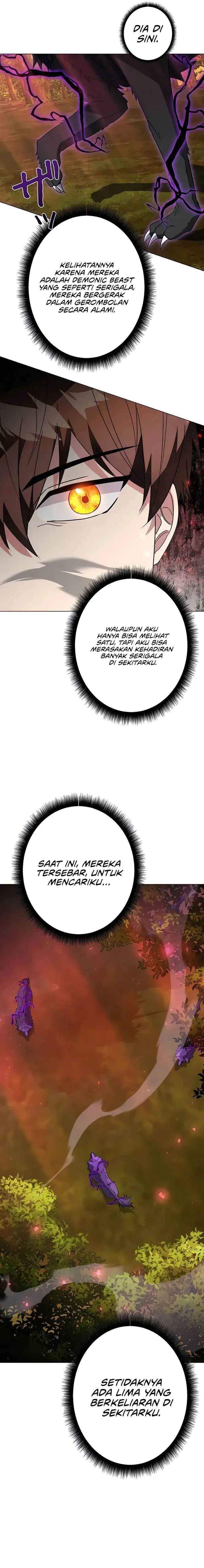 image-komik-love-letter-from-the-future-chapter-7-20/32