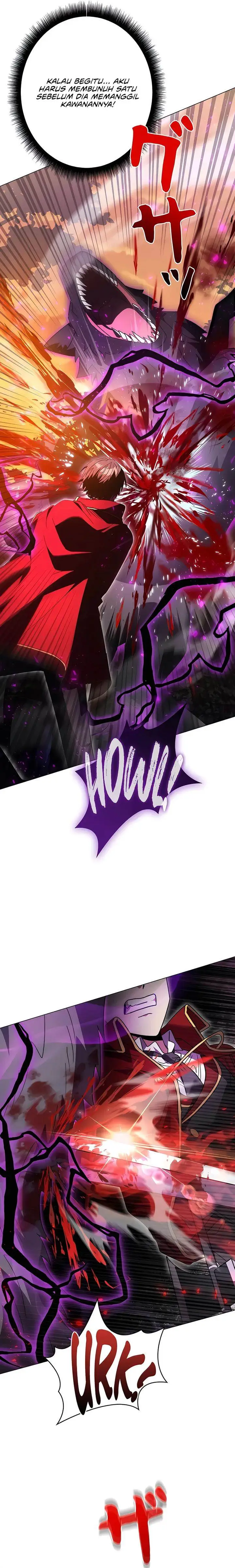 image-komik-love-letter-from-the-future-chapter-7-21/32