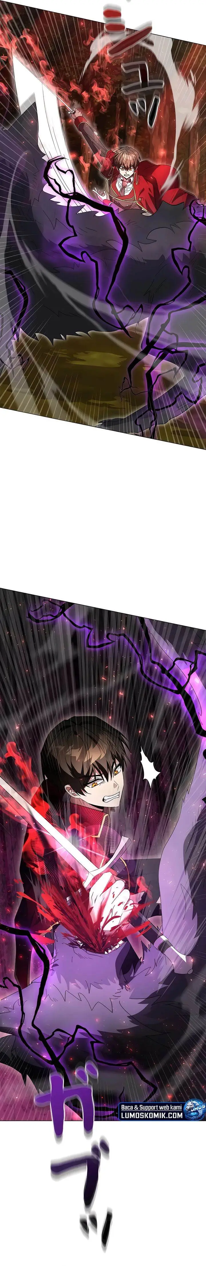 image-komik-love-letter-from-the-future-chapter-7-22/32