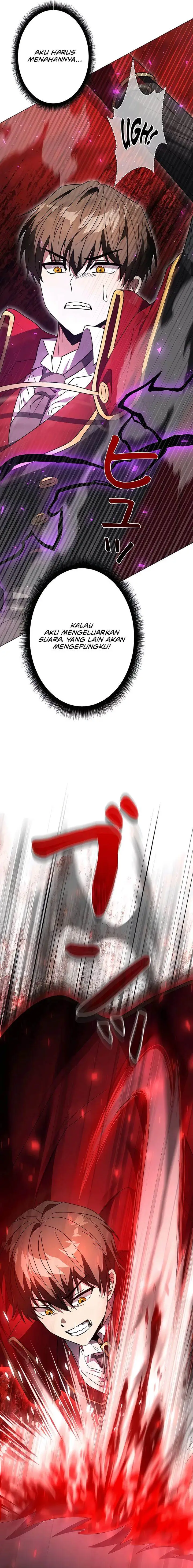 image-komik-love-letter-from-the-future-chapter-7-23/32