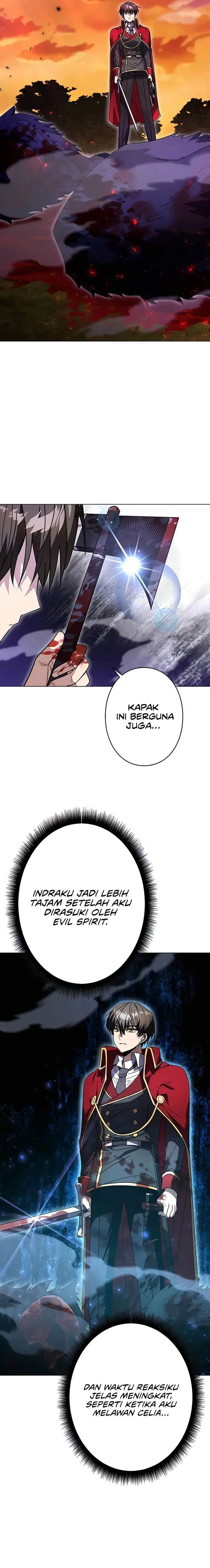 image-komik-love-letter-from-the-future-chapter-7-25/32