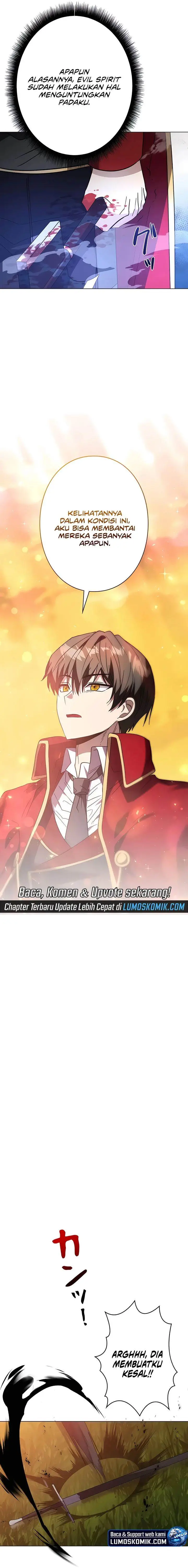 image-komik-love-letter-from-the-future-chapter-7-26/32