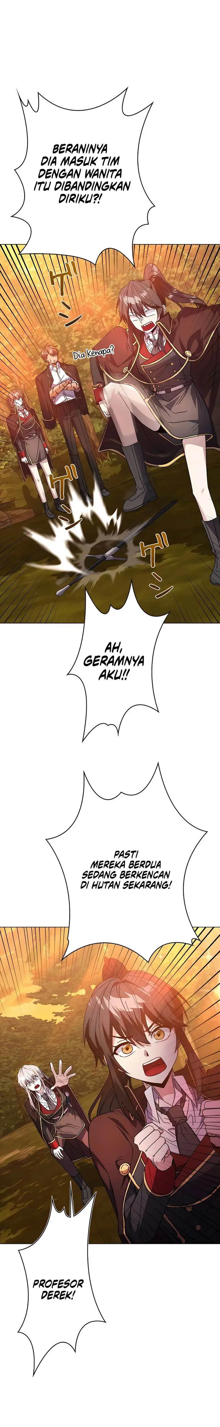 image-komik-love-letter-from-the-future-chapter-7-27/32