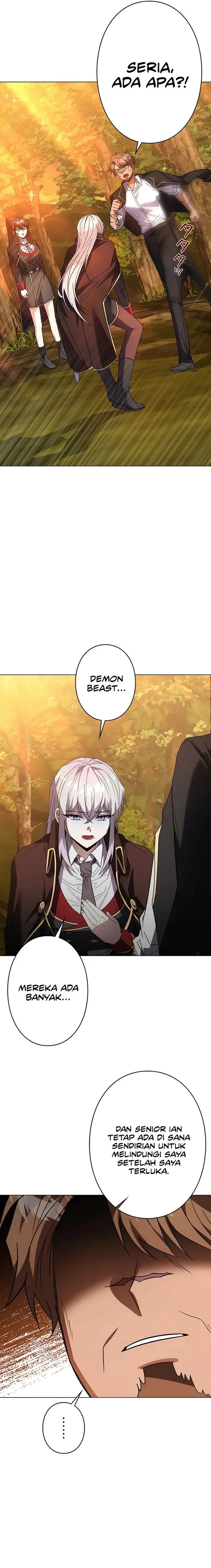 image-komik-love-letter-from-the-future-chapter-7-28/32