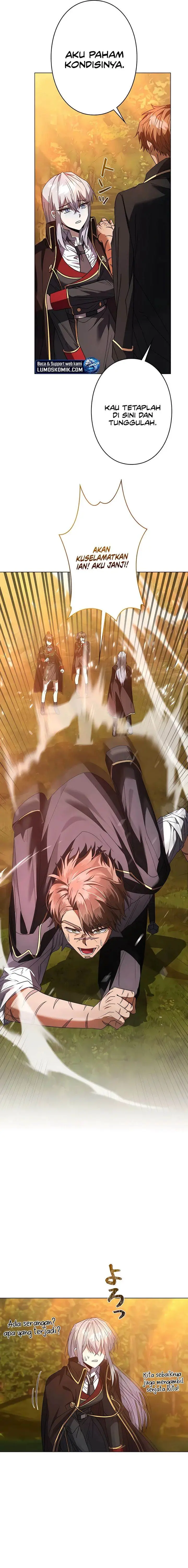 image-komik-love-letter-from-the-future-chapter-7-29/32