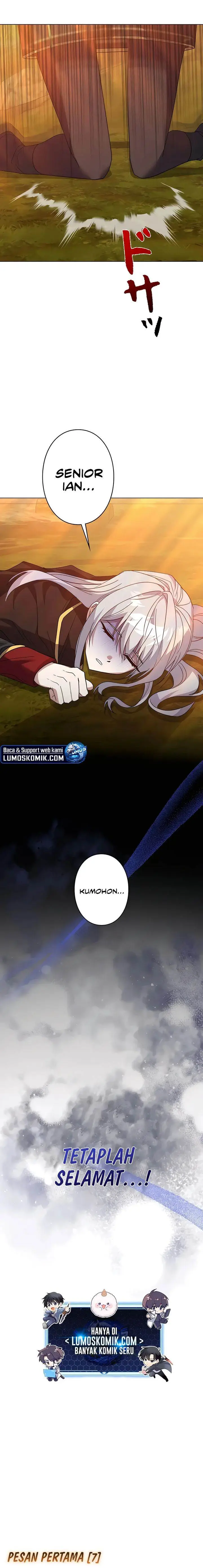 image-komik-love-letter-from-the-future-chapter-7-30/32