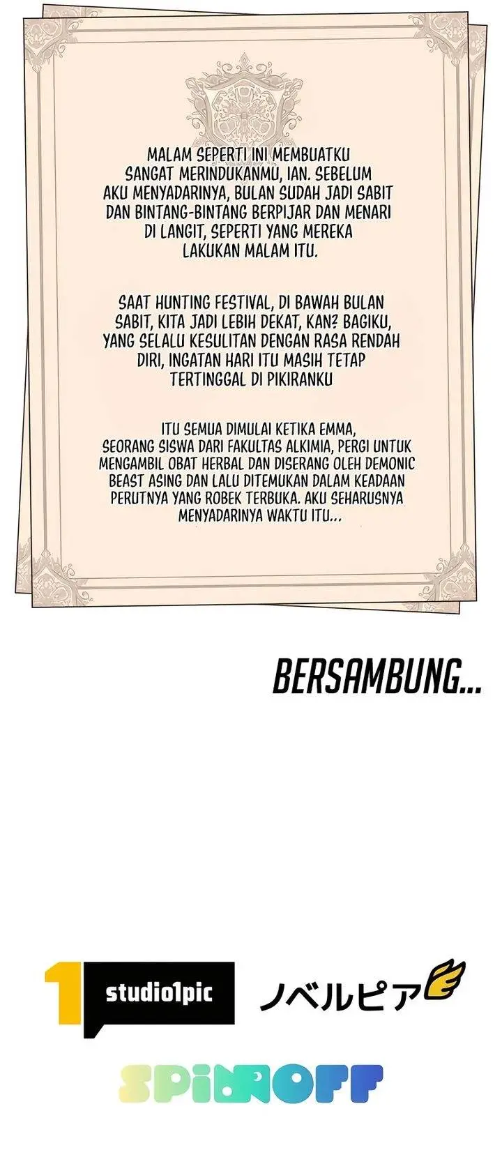 image-komik-love-letter-from-the-future-chapter-7-31/32