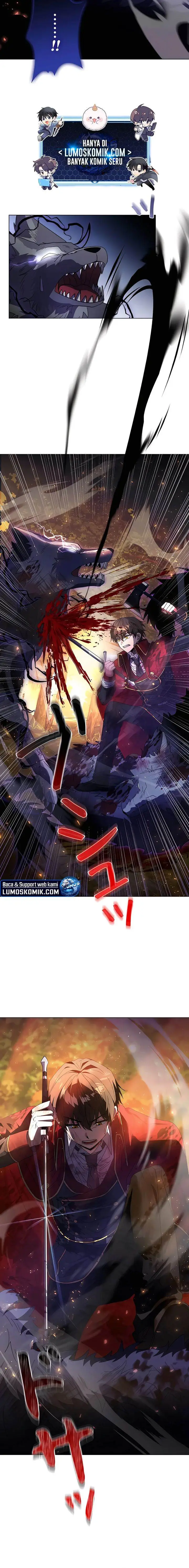 image-komik-love-letter-from-the-future-chapter-8-1/33