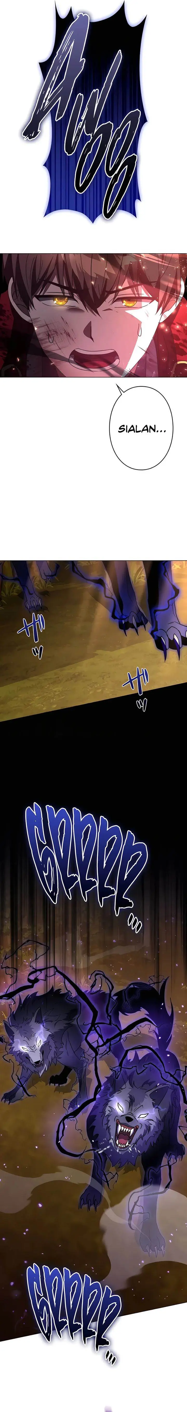 image-komik-love-letter-from-the-future-chapter-8-2/33