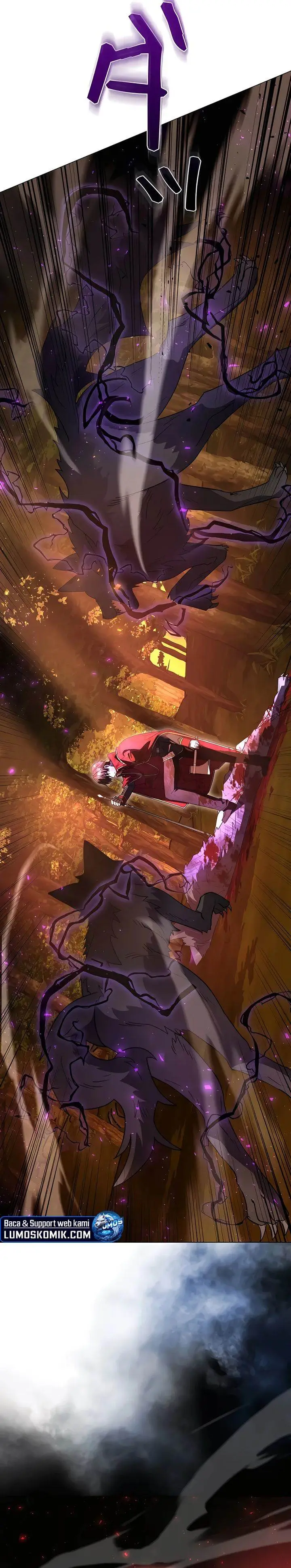 image-komik-love-letter-from-the-future-chapter-8-3/33