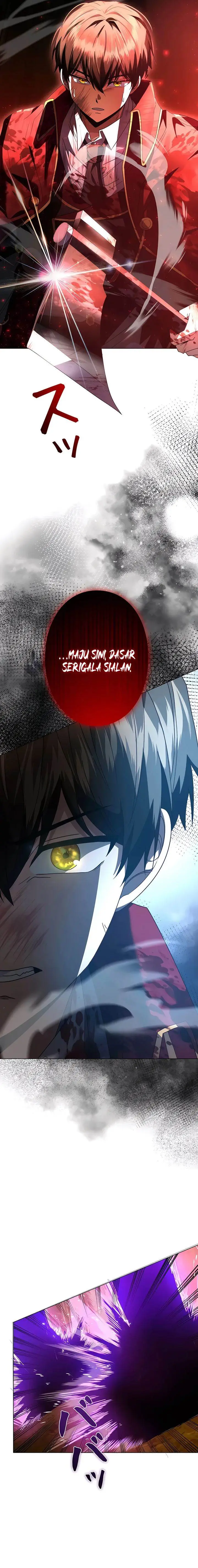 image-komik-love-letter-from-the-future-chapter-8-4/33