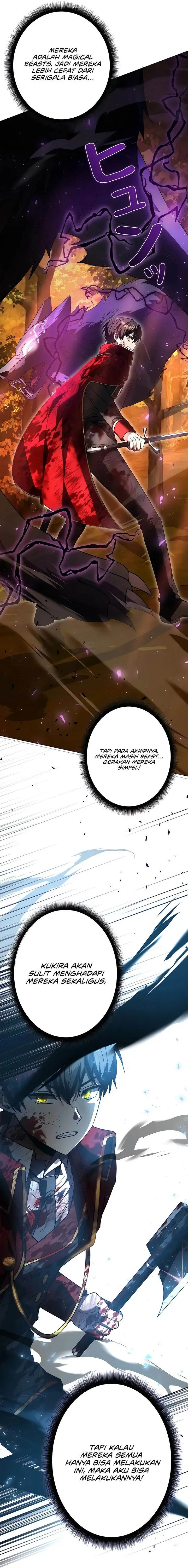 image-komik-love-letter-from-the-future-chapter-8-5/33