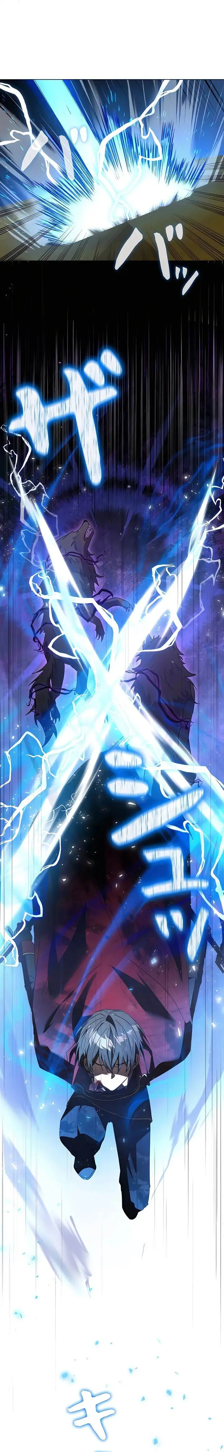 image-komik-love-letter-from-the-future-chapter-8-6/33