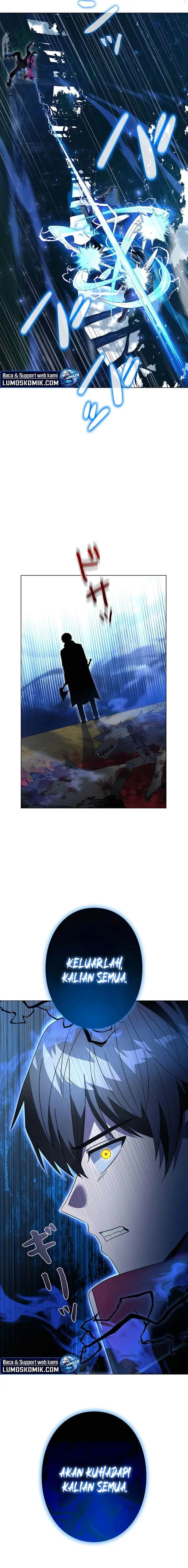 image-komik-love-letter-from-the-future-chapter-8-7/33