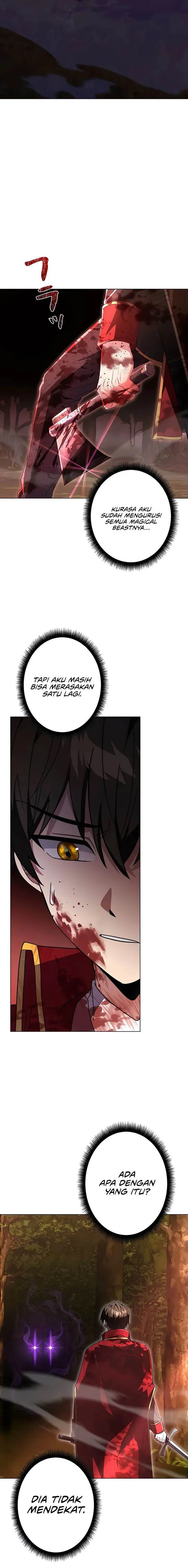 image-komik-love-letter-from-the-future-chapter-8-9/33