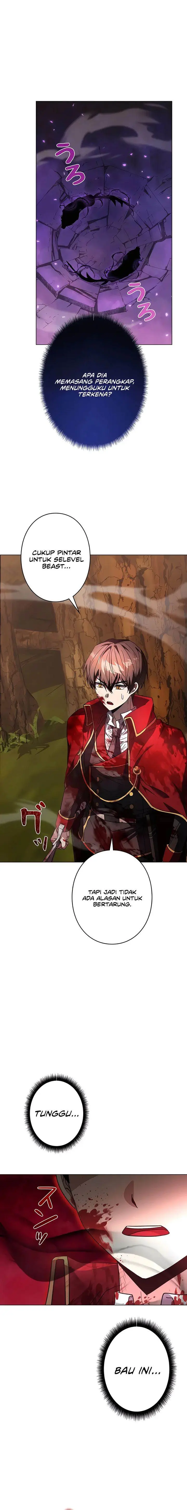 image-komik-love-letter-from-the-future-chapter-8-10/33