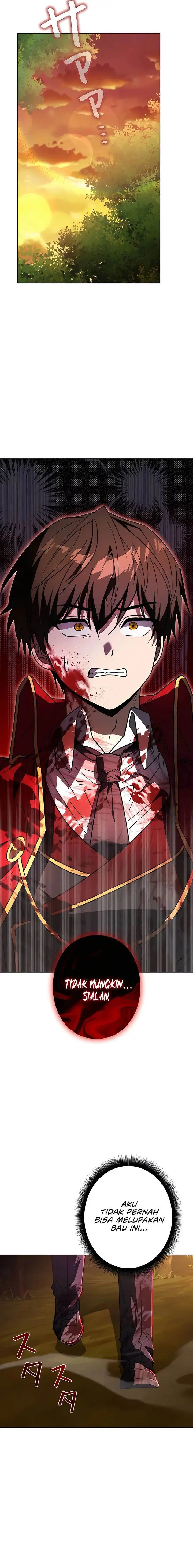 image-komik-love-letter-from-the-future-chapter-8-11/33