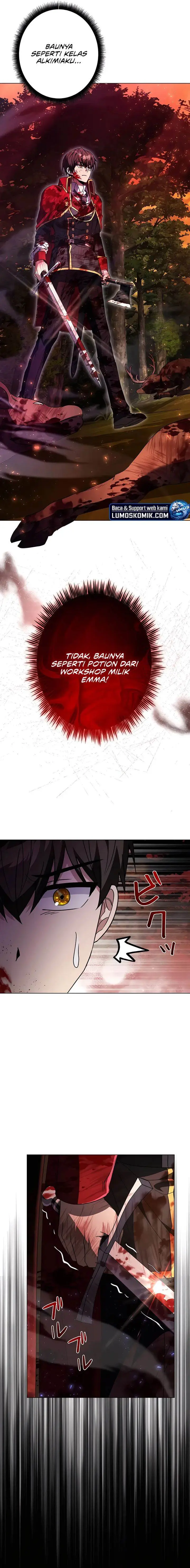 image-komik-love-letter-from-the-future-chapter-8-12/33