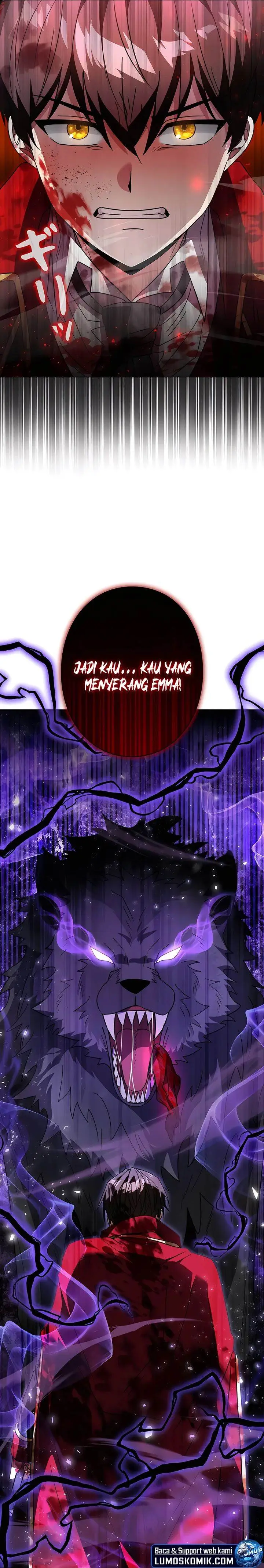 image-komik-love-letter-from-the-future-chapter-8-13/33