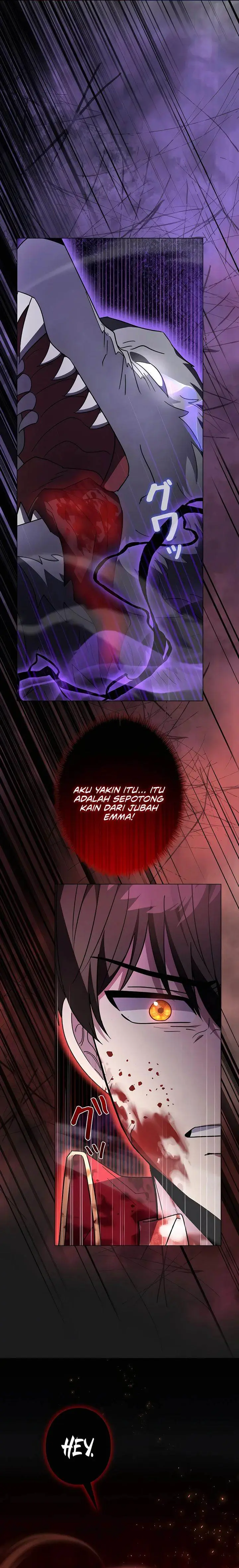 image-komik-love-letter-from-the-future-chapter-8-14/33