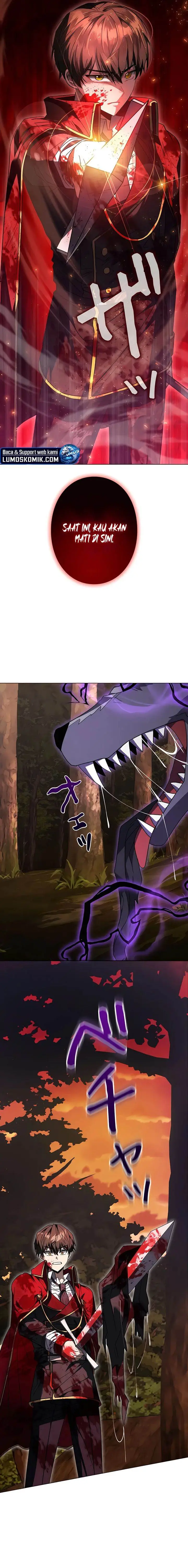 image-komik-love-letter-from-the-future-chapter-8-15/33