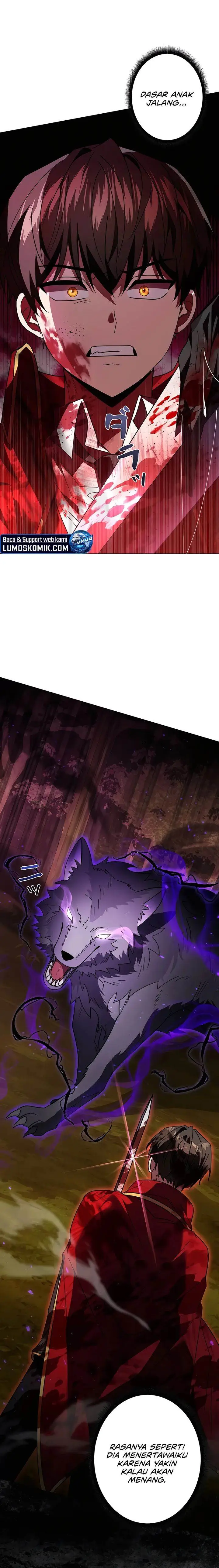 image-komik-love-letter-from-the-future-chapter-8-16/33