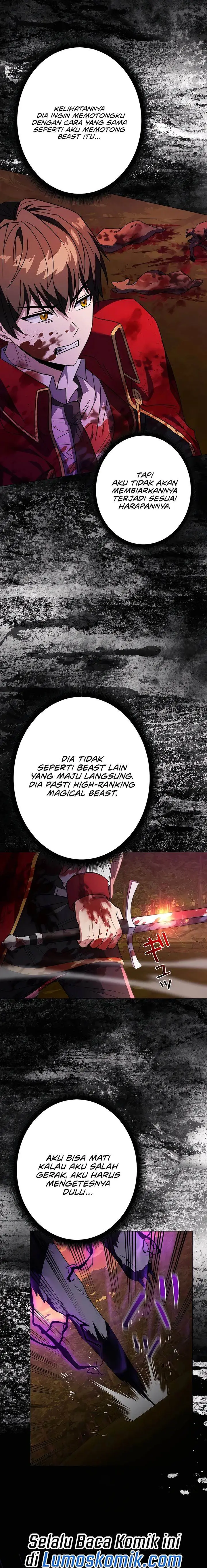 image-komik-love-letter-from-the-future-chapter-8-17/33