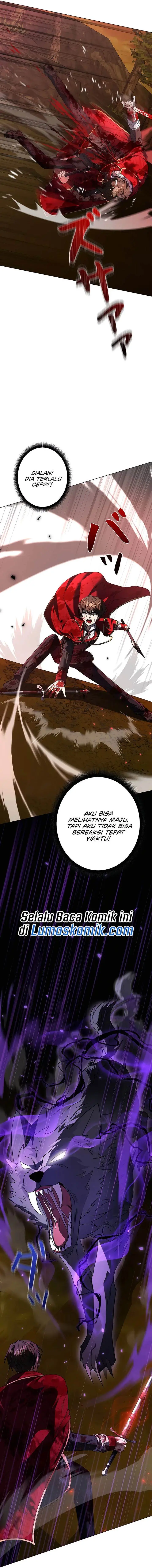 image-komik-love-letter-from-the-future-chapter-8-19/33