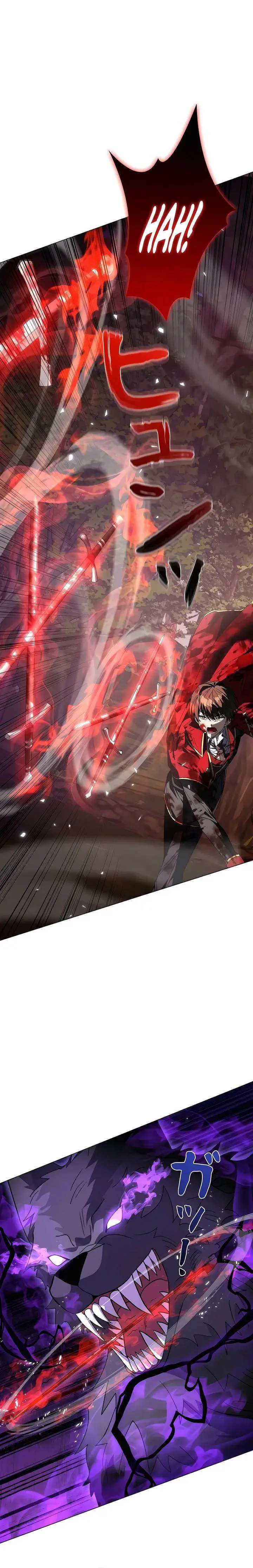 image-komik-love-letter-from-the-future-chapter-8-20/33