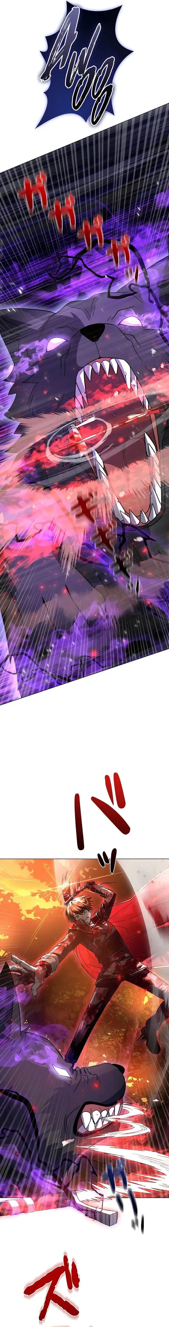 image-komik-love-letter-from-the-future-chapter-8-21/33