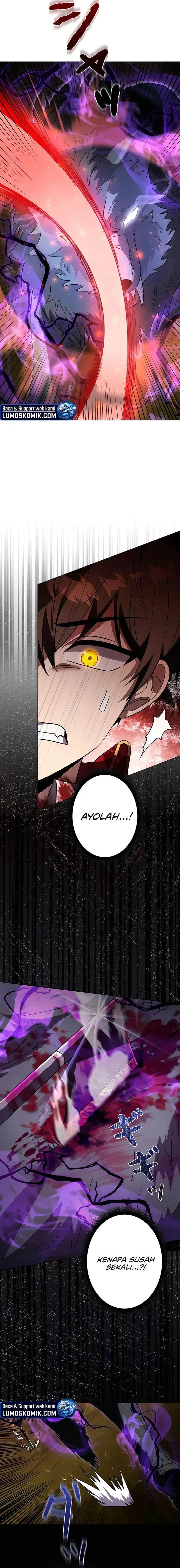 image-komik-love-letter-from-the-future-chapter-8-22/33