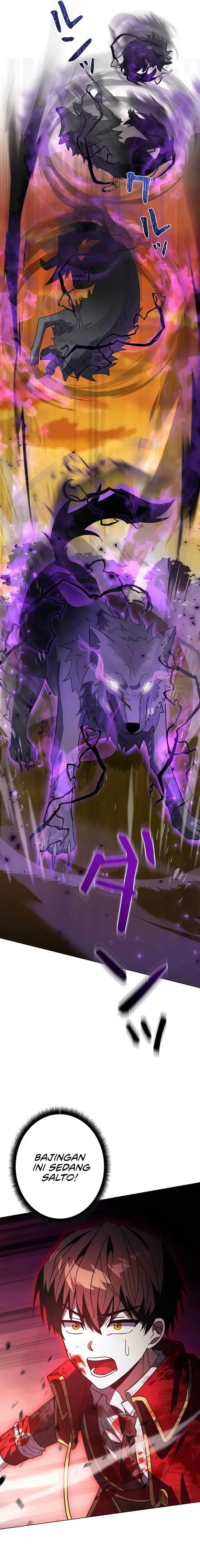 image-komik-love-letter-from-the-future-chapter-8-24/33