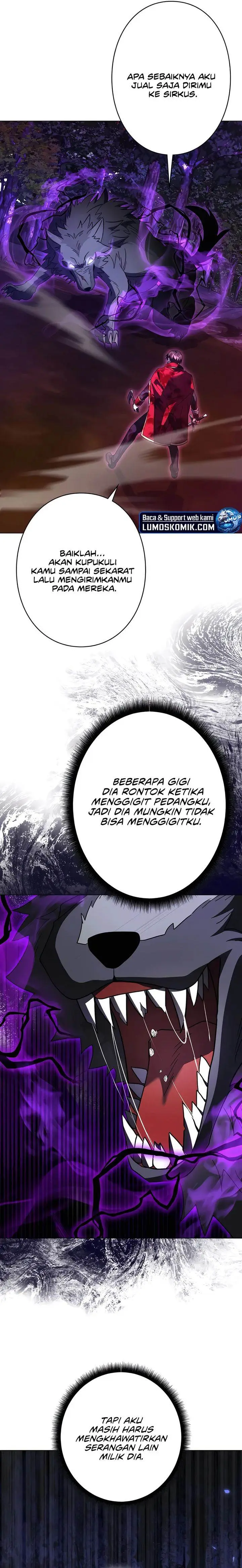 image-komik-love-letter-from-the-future-chapter-8-25/33