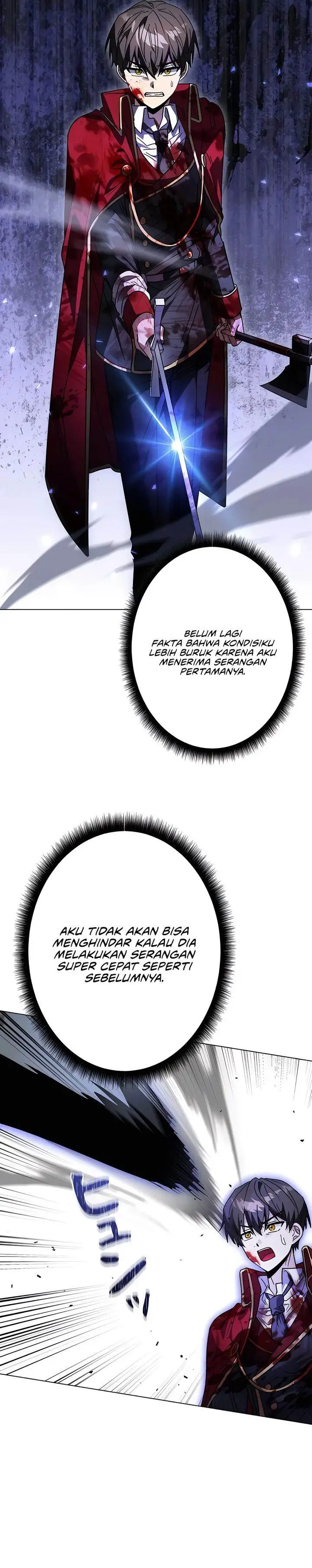 image-komik-love-letter-from-the-future-chapter-8-26/33