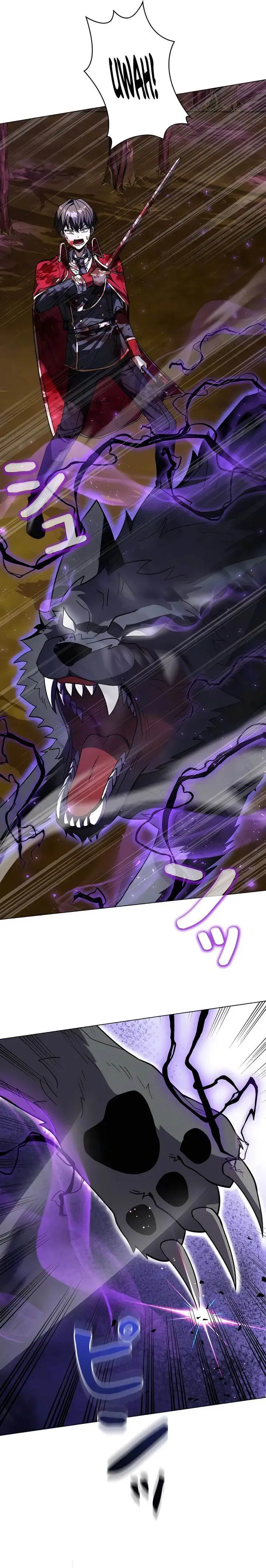 image-komik-love-letter-from-the-future-chapter-8-27/33