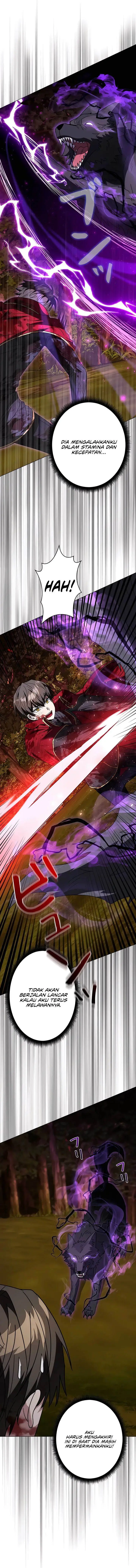 image-komik-love-letter-from-the-future-chapter-8-28/33