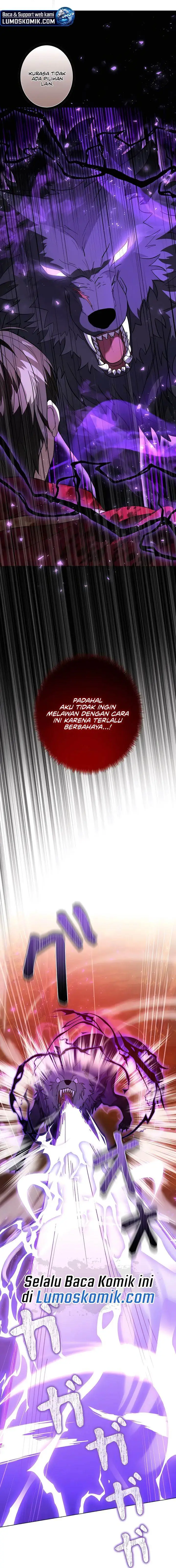 image-komik-love-letter-from-the-future-chapter-8-29/33