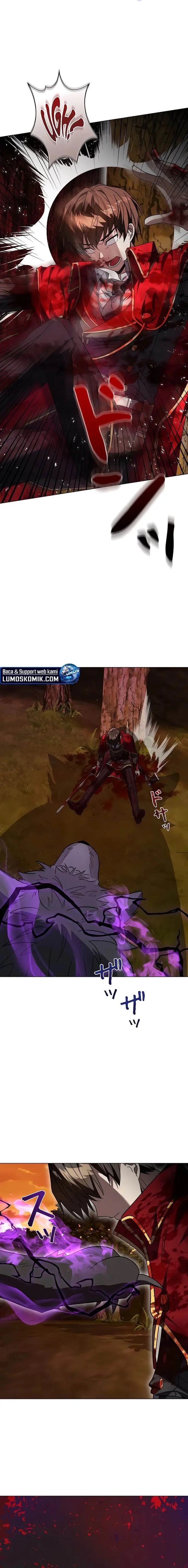 image-komik-love-letter-from-the-future-chapter-8-30/33